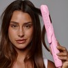 Mermade Hair Infrared Styler