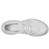On Mens, Men's Cloudpulse White/Frost 14 Medium