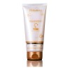 Acondicionador Para Cabello Procesado Y Dañado Salerm 200 Ml