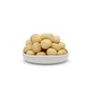 Cambrook Baked & Salted Macadamias 1kg