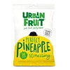 Pineapple Snack Pack 35g by Urban Fruit. Price is for