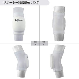 (dyi-andoemu) D & M zyuniani-paddo