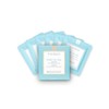 FOREO UFO Mask - Make My Day 7 Pack