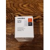 Resideo Z-Wave In-Wall Smart Dimmer