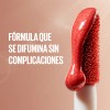 Maybelline Blush líquido Sunkisser Tono 03 Sol Search, 4.7ml -