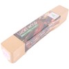 Shinsei Sangyo Smoke Wood Sakura (Approx. 8.8 oz (250 g)