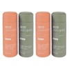 세리박스 세리컷 스타터 샤이닝 168정+블루밍 112정 2개월분 Serri Box Serri Cut Starter Shining 168 Tablets + Blooming 112 Tablets 2-Month Supply