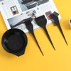 Cellitem Partners Hair Dye Tool Set Home Beauty Basic Dyeing