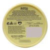 Instituto Español Crema Hidratante Avena 200ml