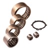 Lewmar 66000634 Bearings Kit Pro-Series 2G