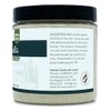 Naked Neem Organic Neem Butter with Organic Neem Oil, Extract