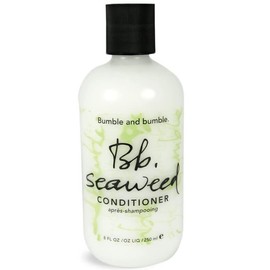 Bumble and Bumble Seaweed Conditioner 8oz