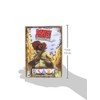 Davinci Editrice BangEl Juego de Dados