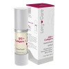 Pack Crema Facial Q10 + Colágeno Y Serum Celulas Madre