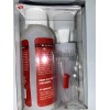 Starbond CA Glue Thick Starbond 2oz Gap Filler Thick CA