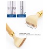 Lyanxinlei Grandchild Armrest Extendable Up to 19.7 inches (50 cm)