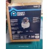 LOWES - PROJECT SOURCE Project Source 3-Gallons Portable 110 PSI