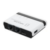 WAVLINK USB Wireless Print Server, WiFi Print Server with 10/100Mbps