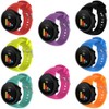 Band for Suunto Spartan Ultra, Replacement Soft Silicone WristBand Strap