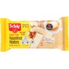 Schär Gluten Free Hazelnut Wafers, 1.8 oz., 20-Pack