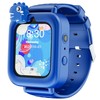 Treewant Smart Watch for Kids, Boys 3-12 Years Old