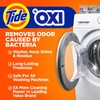 Washing Machine Cleaner by Tide, Washer Machine Cleaner with Oxi