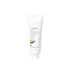 Simply Zen Dandruff Intensive Cream Shampoo 250 ml