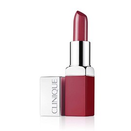 Clinique Pop Lip Colour + Primer - Love Pop