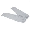 Urine Bag Pants Long Elasticated Waistband Catheter Leg Bag Holder