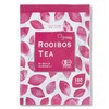Tea Tsumi-no-Sato Organic Rooibos Tea Bags (0.1 oz (3 g)