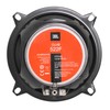 JBL Club 522F - 5", Two-way Component Speaker System (No