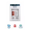 Endocare Expert Drops Depigmenting Protocol 2x10 Ml