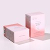 Mami & Daddy 이너 부스터 활성엽산 미오 이노시톨(부원료) 콜린(부원료) Inner