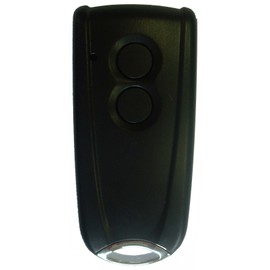 ECOSTAR - Télécommande portail RSC2