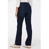NYDJ Women's M66z1077 Jeans, Burbank Wash