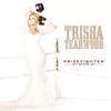 Trisha Yearwood - Prizefighter: Hit After Hit