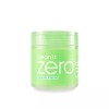 Banila Co. 바닐라코 클린잇제로 그린 필 토너 패드 200ml70매 - 비건 LHA 필링 닦토 100 순면 Banila Co Clean It Zero Green Peel Toner Pad 200ml 70 sheets - Vegan LHA Peeling Toner 100% Cotton