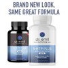 DR. EMIL NUTRITION 200 MG 5-HTP Plus with SAM-e to