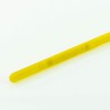 LST Oil meter, oil dipstick replacement part mode SCENIC 2