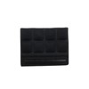 PAXLamb Helmet Padding Kit 27PCS Bicycle Replacement Universal Foam Pads