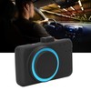 Driver Fatigue Alarm Device, Anti sleep Alarm for Drivers Security