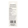 (2) Mascarilla labial nocturna hidratante B-Pure con ácido hialurónico, vitamina