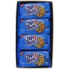 Chips Ahoy! Cookies (Crunchy Chocolate Chip, 1.4-Ounce Bags, 48-Pack)