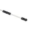 Marine Pro Rod Lever Outboard Carburetor Connecting Rod Accel Lever