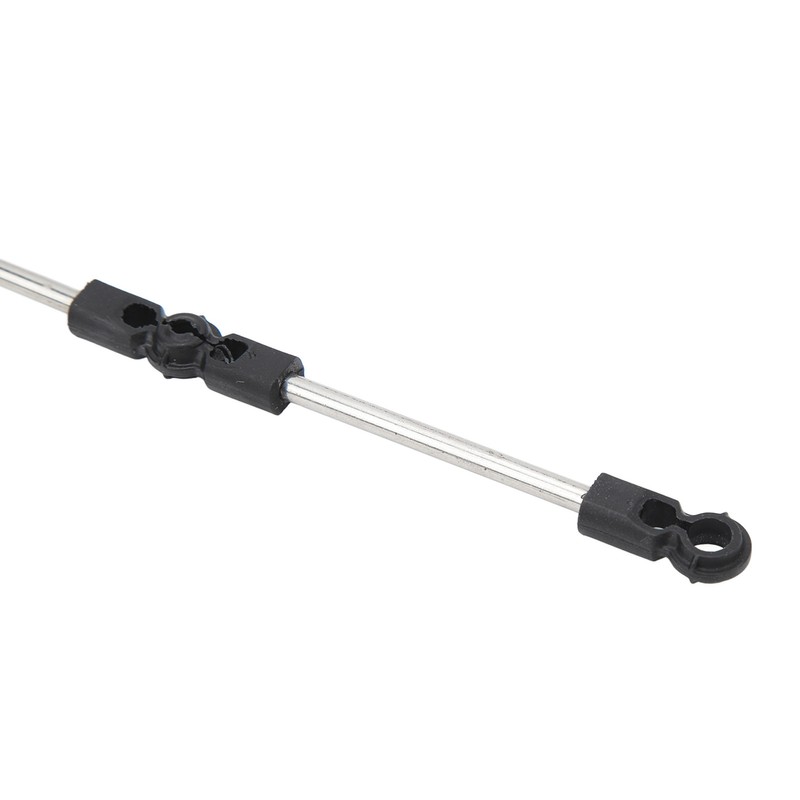 Marine Pro Rod Lever Outboard Carburetor Connecting Rod Accel Lever