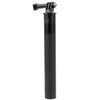 Extendable Mini Lengthen Selfie Stick Handheld Bracket Accessory for DJI