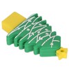 USB Flash Drive Reliable Safety High Speed Portable Mini Cartoon