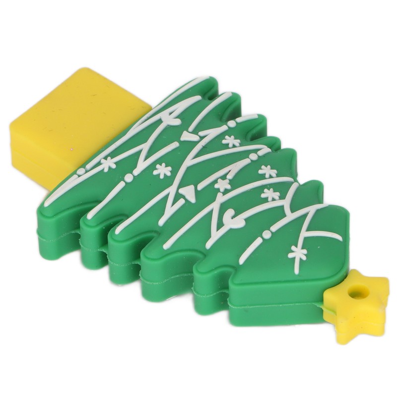 USB Flash Drive Reliable Safety High Speed Portable Mini Cartoon