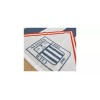Alianza Lima Perú Bandera 3 X 5 FT