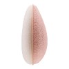 Real Techniques, Miracle Cleanse Sponge, Esponja para Lavar y Exfoliar